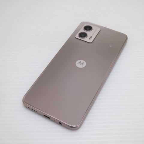 �¿��ݾ� ����Ʊ�� moto g53y 5G �ڡ���ԥ�