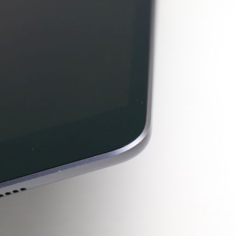 ����Ʊ�� SIM�ե꡼ iPad mini 5 Wi-Fi+����顼  256GB ���ڡ������쥤