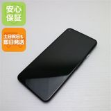 ¿ݾ  SoftBank Google Pixel 4a (5G) 128GB  ֥å