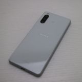 �¿��ݾ� Ķ���� Xperia 10 III A102SO �ۥ磻�� �����