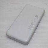 �¿��ݾ� ������� Speed Wi-Fi 5G X11 NAR01 ���Ρ��ۥ磻�� �����