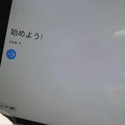 ¿ݾ Ķ Galaxy Tab A SM-T510 ֥å