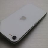 �¿��ݾ� Ķ���� SIM�ե꡼ iPhone SE ��2���� 64GB �ۥ磻�� �����