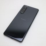 �¿��ݾ� ����Ʊ�� SIM�ե꡼ Xperia 5 III XQ-BQ42 �֥�å�