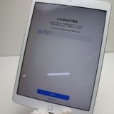 ¿ݾ  iPad 8 Wi-Fi 32GB С ¨ȯ ȯ