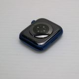 ¿ݾ Ʊ Apple Watch Series7 45mm GPS ֥롼