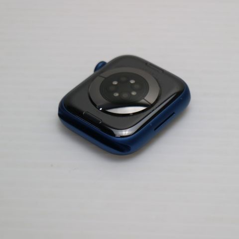 ¿ݾ Ʊ Apple Watch Series7 45mm GPS ֥롼