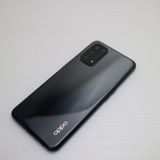 ¿ݾ Ʊ SIMե꡼ OPPO A54 5G С֥å 