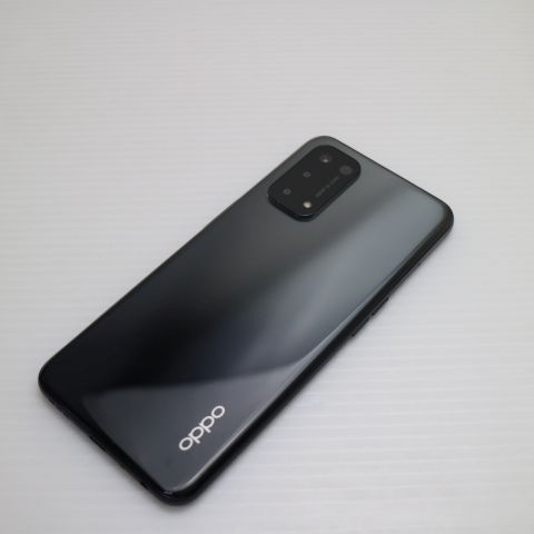 ¿ݾ Ʊ SIMե꡼ OPPO A54 5G С֥å 