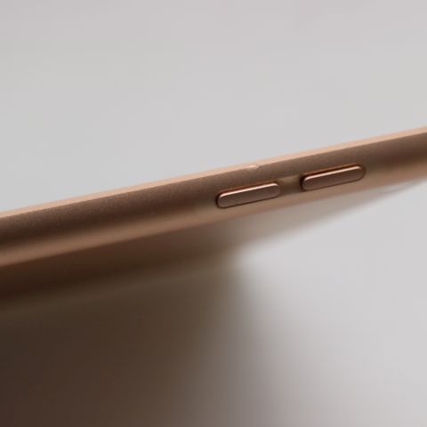 �¿��ݾ� Ķ���� iPad ��8���� Wi-Fi 32GB ������� ¨��ȯ�� ������ȯ��