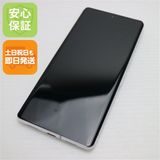 �¿��ݾ� ���� SIM�ե꡼ Google Pixel 7 Pro 256GB ���Ρ�