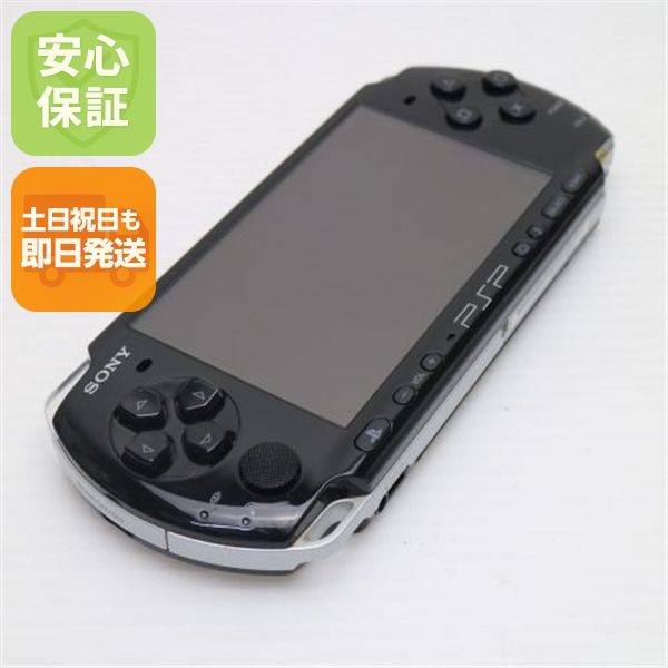 ¿ݾ  PSP-3000 ԥΡ֥å  