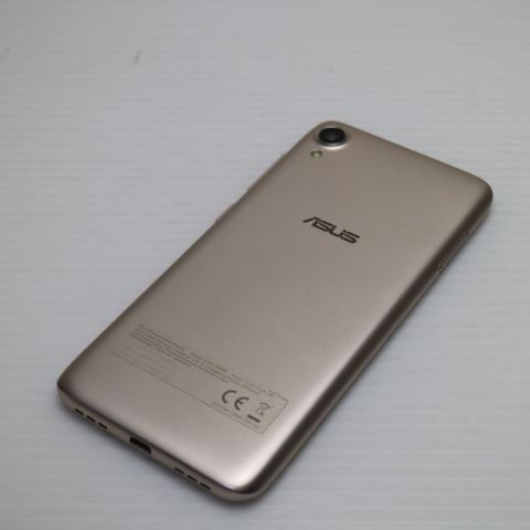 �¿��ݾ� ����Ʊ�� ZenFone Live (L1) ������� ���� �����