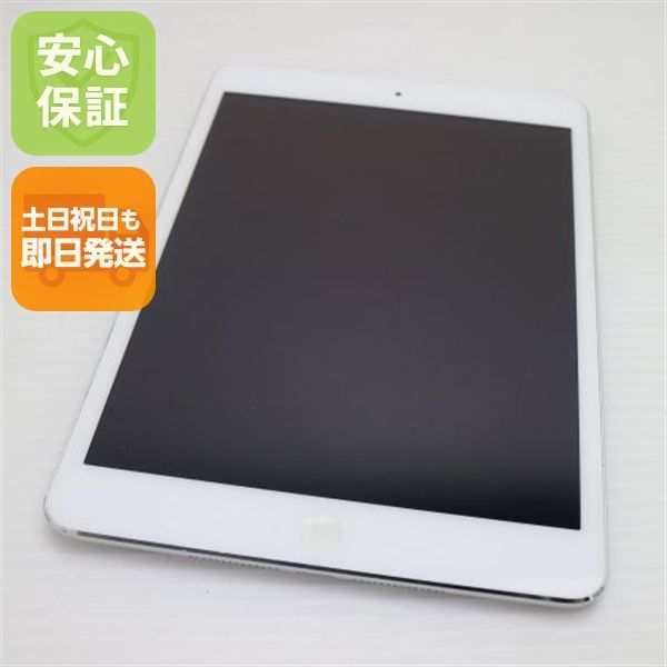 �¿��ݾ��� ���� iPad mini 2 Retina Wi-Fi 32GB ����С�  �������