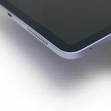 �ݾ� ���� SIM�ե꡼ iPad Air 5Wi-Fi+����顼  10.9 64GB �ѡ��ץ�