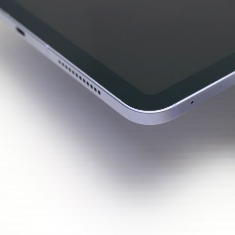 �ݾ� ���� SIM�ե꡼ iPad Air 5Wi-Fi+����顼  10.9 64GB �ѡ��ץ�