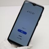 �¿��ݾ� ���� Galaxy A21 ����ץ� SCV49 �֥�å� �����