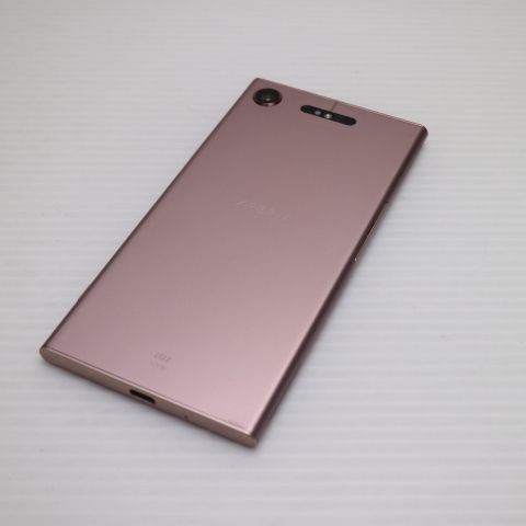 �¿��ݾ� Ķ���� SOV36 Xperia XZ1 �ԥ� ���� �����