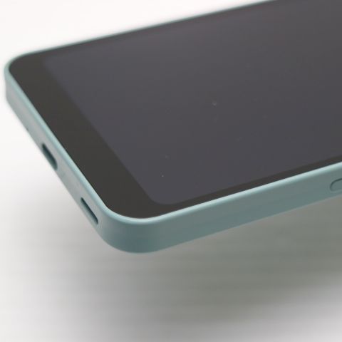 ����Ʊ�� AQUOS wish2 A204SH ���꡼�֥��꡼��