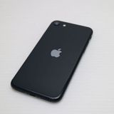 �¿��ݾ� ������� SIM�ե꡼ iPhone SE3 ��3���� 64GB �ߥåɥʥ���