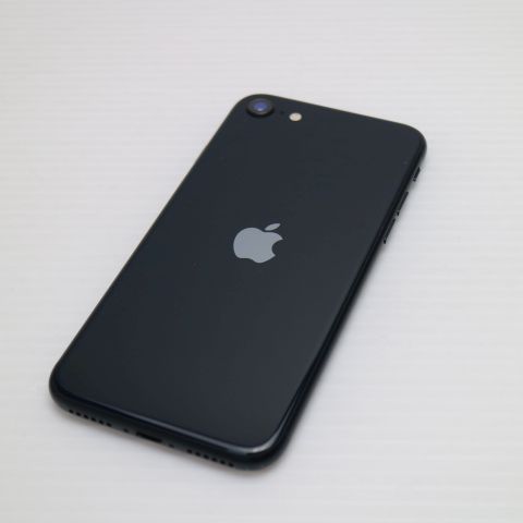 �¿��ݾ� ������� SIM�ե꡼ iPhone SE3 ��3���� 64GB �ߥåɥʥ���