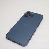 Ķ���� SIM�ե꡼ iPhone12 Pro Max 256GB �֥롼 ¨��ȯ�� ������ȯ��