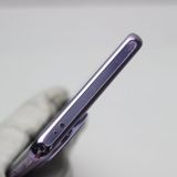 �¿��ݾ� Ķ���� SIM�ե꡼ OPPO Reno10 Pro 5G �ѡ��ץ�