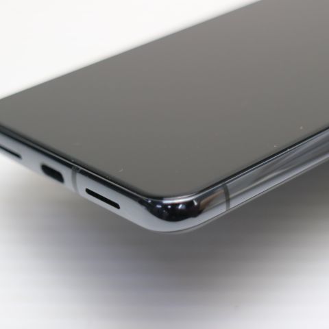 �¿��ݾ� ����Ʊ�� SIM�ե꡼ Google Pixel 8 Pro 128GB ���֥��ǥ�����