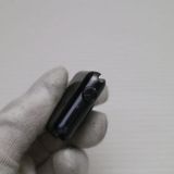  Apple Watch series3 38mm GPS ڡ쥤