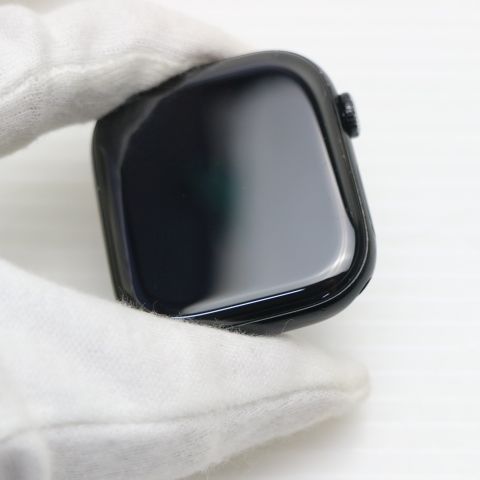 �¿��ݾ� Ķ���� Apple Watch Series 11 46mm GPS �����åȥ֥�å�