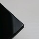 ¿ݾ Ķ SIMե꡼ Google Pixel 6a 硼