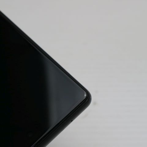 ¿ݾ Ķ SIMե꡼ Google Pixel 6a 硼