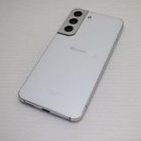 �¿��ݾ� ����Ʊ�� Galaxy S22 SC-51C �ե���ȥ�ۥ磻��