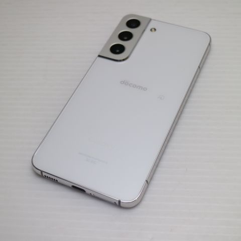 �¿��ݾ� ����Ʊ�� Galaxy S22 SC-51C �ե���ȥ�ۥ磻��