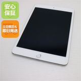 �¿��ݾ��� Ķ���� iPad mini 4 Wi-Fi 128GB ����С�  �������