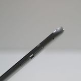 ¿ݾ Ķ iPad Air 2 Wi-Fi 16GB С  