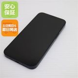 �¿��ݾ� ����Ʊ�� SIM�ե꡼ iPhone14 512GB �ߥåɥʥ���