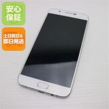¿ݾ Ʊ au SCV32 Galaxy A8 ۥ磻  
