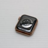 ¿ݾ  Apple Watch Series6 40mm ԥ ¨ȯ ȯ