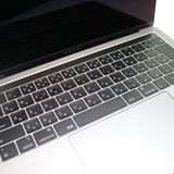 ���� MacBook Pro 2018 13����� Core i5 8GB 256GB