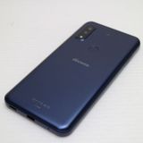 �¿��ݾ� ����Ʊ�� F-51B arrows We �ͥ��ӡ� �����