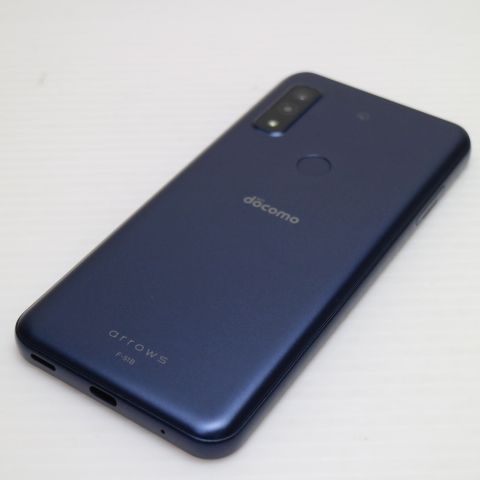 �¿��ݾ� ����Ʊ�� F-51B arrows We �ͥ��ӡ� �����