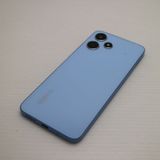 �¿��ݾ� ����Ʊ�� SIM�ե꡼ Redmi 12 5G 128GB �������֥롼