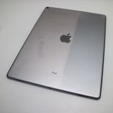 ���� iPad Pro ��2���� 12.9����� Wi-Fi 256GB ���ڡ������쥤