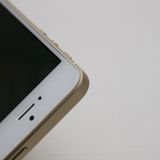 �¿��ݾ��� Ķ���� SIM�ե꡼ iPhoneSE 64GB ������� ����� �������