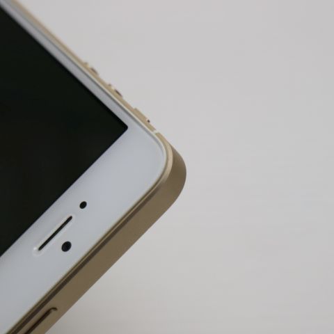 �¿��ݾ��� Ķ���� SIM�ե꡼ iPhoneSE 64GB ������� ����� �������