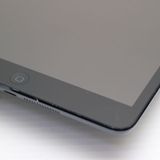 Ķ���� iPad mini Wi-Fi 64GB �֥�å�  �������