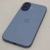 �¿��ݾ� Ķ���� SIM�ե꡼ iPhone17 256GB �ߥ��ȥ֥롼