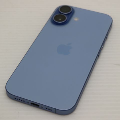 �¿��ݾ� Ķ���� SIM�ե꡼ iPhone17 256GB �ߥ��ȥ֥롼