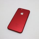 ¿ݾ Ʊ SIMե꡼ iPhone7 128GB  å 